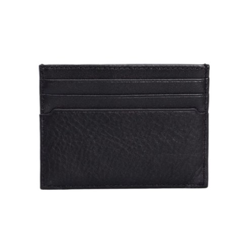 Zestaw upominkowy Tommy Hilfiger Gp Cc Holder And Mini Wallet AM0AM10433 uniw Zestaw upominkowy Tommy Hilfiger Gp Cc Holder And Mini Wallet AM0AM10433 uniw
