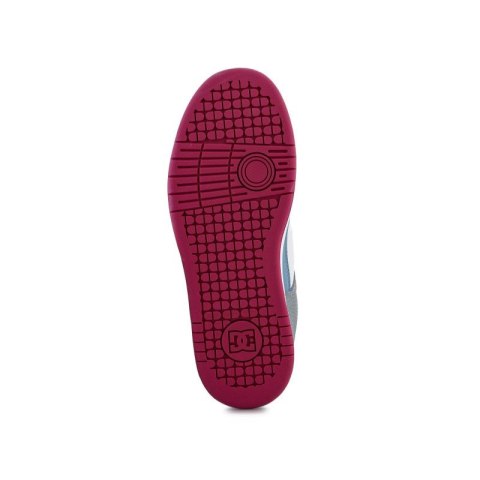 Buty DC Shoes Manteca 4 ADJS100161-BLP EU 37,5 Buty DC Shoes Manteca 4 ADJS100161-BLP EU 37,5