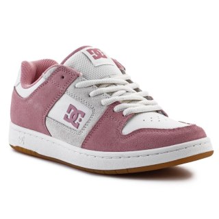 Buty DC Shoes Manteca 4 W ADJS100161-BSH EU 37,5