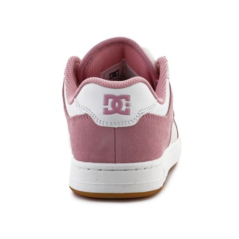 Buty DC Shoes Manteca 4 W ADJS100161-BSH EU 37