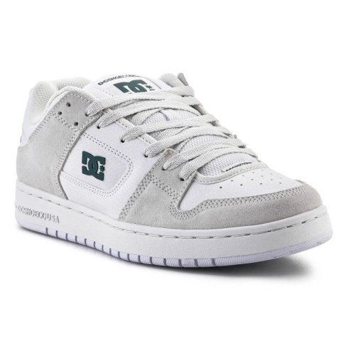 Buty DC Shoes Manteca Se M ADYS100314-OF1 EU 40,5