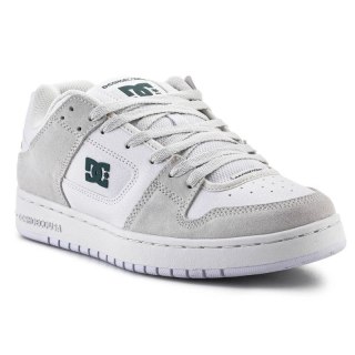 Buty DC Shoes Manteca Se M ADYS100314-OF1 EU 42,5