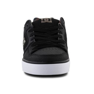 Buty DC Shoes Pure M 300660-XKKG EU 42,5