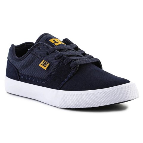 Buty DC Shoes Tonik M ADYS300769-DNB EU 40,5 Buty DC Shoes Tonik M ADYS300769-DNB EU 40,5