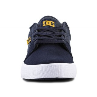 Buty DC Shoes Tonik M ADYS300769-DNB EU 40,5