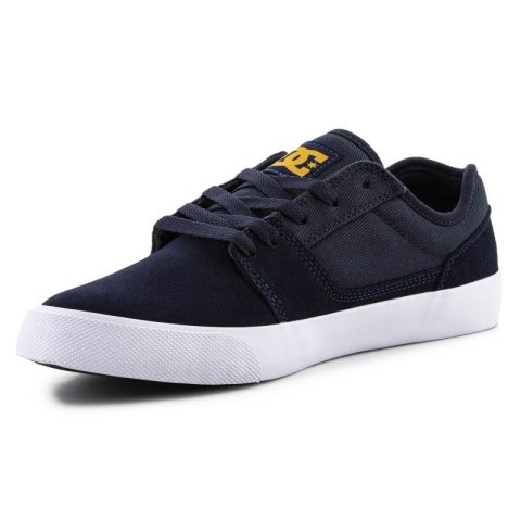 Buty DC Shoes Tonik M ADYS300769-DNB EU 40,5 Buty DC Shoes Tonik M ADYS300769-DNB EU 40,5