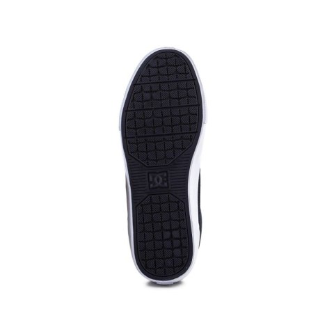 Buty DC Shoes Tonik M ADYS300769-DNB EU 40,5 Buty DC Shoes Tonik M ADYS300769-DNB EU 40,5