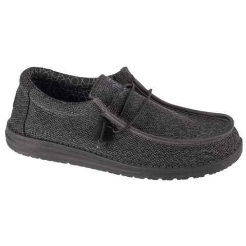 Buty Hey Dude Wally Sox M 40019-0XJ 43 Buty Hey Dude Wally Sox M 40019-0XJ 43