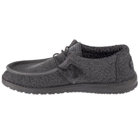 Buty Hey Dude Wally Sox M 40019-0XJ 43 Buty Hey Dude Wally Sox M 40019-0XJ 43