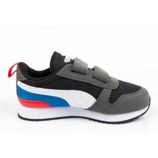 Buty Puma R78 Jr 373617 29 31