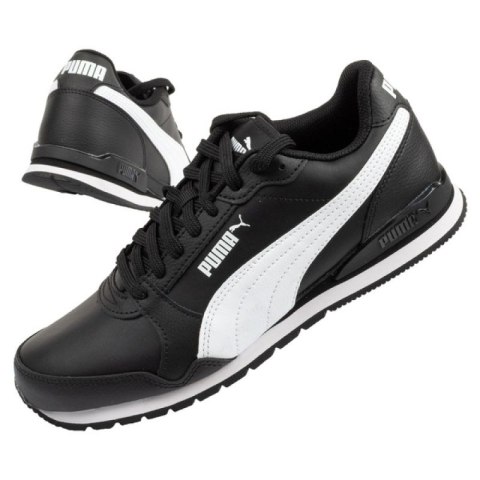 Buty Puma ST Runner v3 M 384855 06 40.5