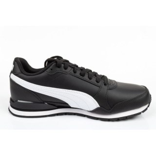 Buty Puma ST Runner v3 M 384855 06 40.5