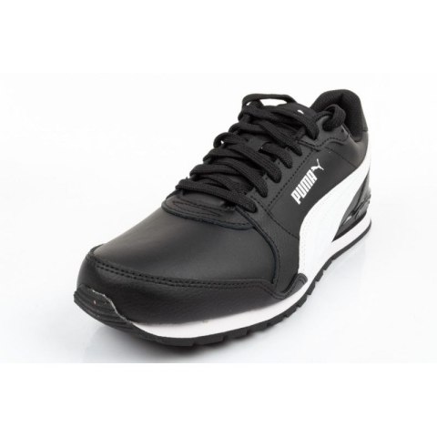 Buty Puma ST Runner v3 M 384855 06 40.5