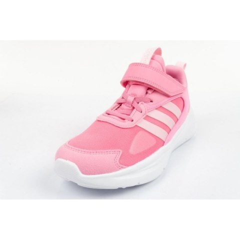 Buty adidas Ozelle El Jr GY7111 32 Buty adidas Ozelle El Jr GY7111 32