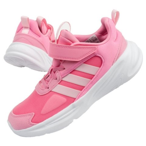Buty adidas Ozelle El Jr GY7111 40 Buty adidas Ozelle El Jr GY7111 40