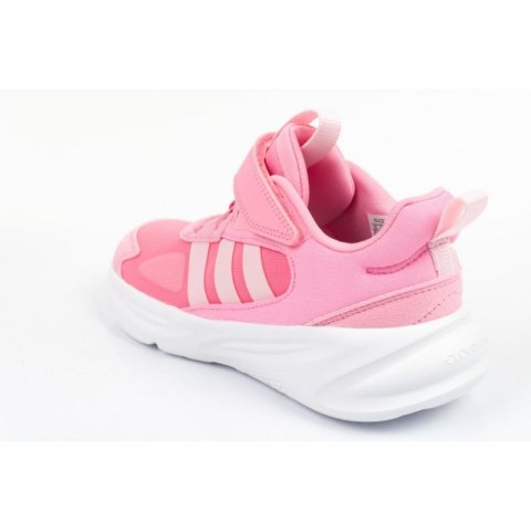 Buty adidas Ozelle El Jr GY7111 40 Buty adidas Ozelle El Jr GY7111 40