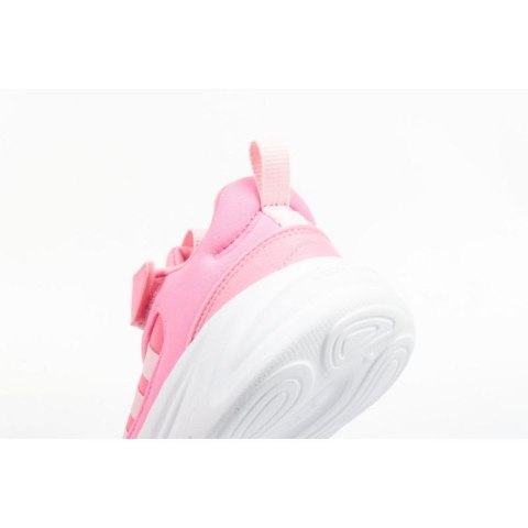 Buty adidas Ozelle El Jr GY7111 40 Buty adidas Ozelle El Jr GY7111 40