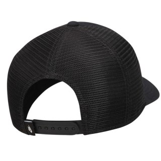 Czapka z daszkiem Nike Liverpool FC Rise FN4877-011 one size
