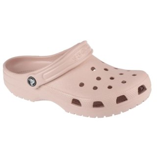 Klapki Crocs Classic Clog W 10001-6UR EU 36/37