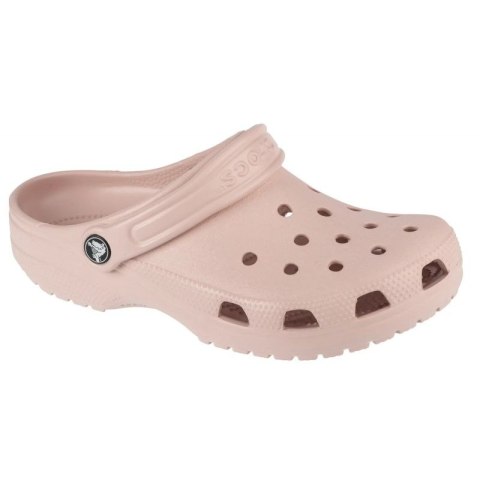 Klapki Crocs Classic Clog W 10001-6UR EU 36/37