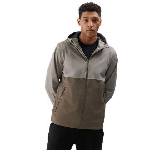 Kurtka 4F M444 M 4FWSS24TTJAM444 83S 2XL Kurtka 4F M444 M 4FWSS24TTJAM444 83S 2XL