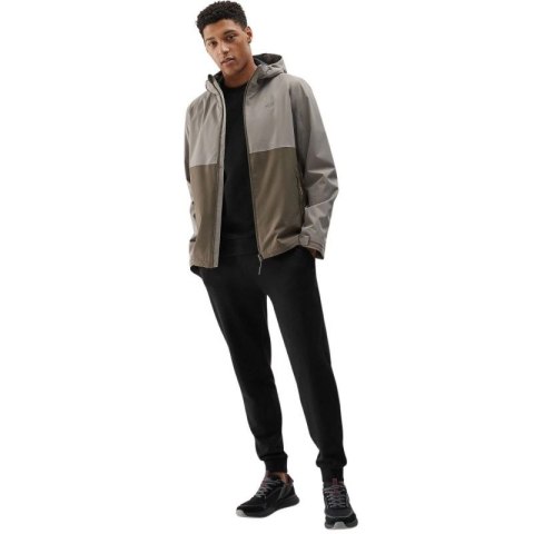 Kurtka 4F M444 M 4FWSS24TTJAM444 83S 2XL Kurtka 4F M444 M 4FWSS24TTJAM444 83S 2XL