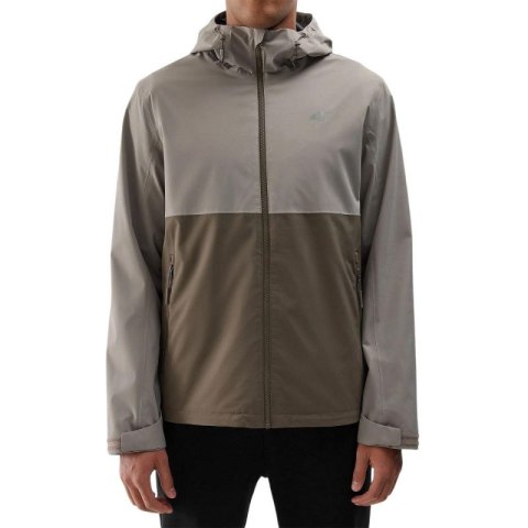 Kurtka 4F M444 M 4FWSS24TTJAM444 83S 2XL Kurtka 4F M444 M 4FWSS24TTJAM444 83S 2XL