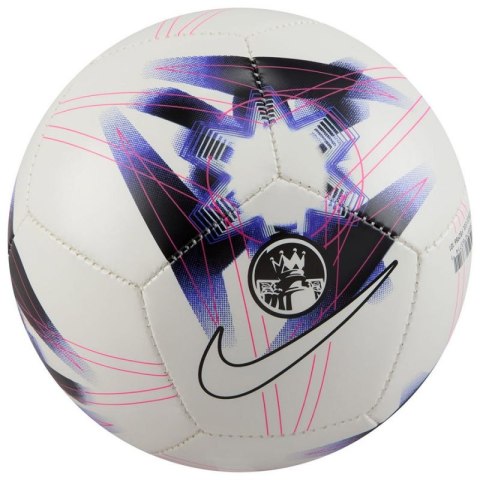 Piłka nożna Nike Skills FB2986-101 1 Piłka nożna Nike Skills FB2986-101 1