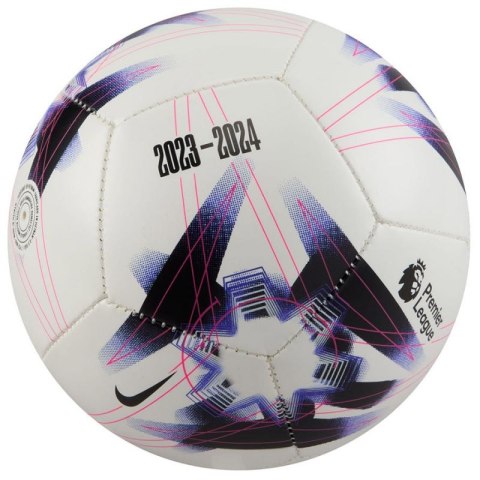 Piłka nożna Nike Skills FB2986-101 1 Piłka nożna Nike Skills FB2986-101 1
