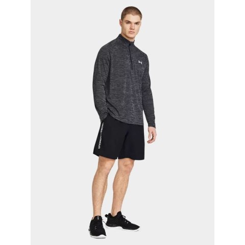 Spodenki Under Armour M 1383356-001 M Spodenki Under Armour M 1383356-001 M