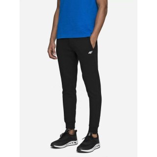 Spodnie 4F M 4FWSS24TTROM0973-20S 2XL