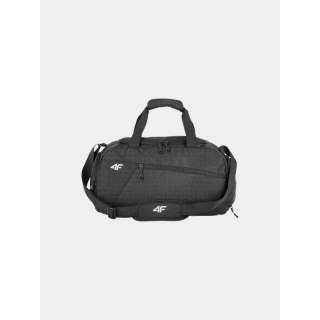 Torba 4F 4FWSS24ATBAU014-20S uniw