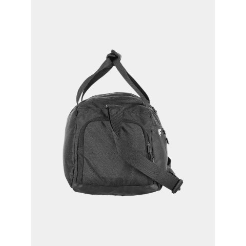 Torba 4F 4FWSS24ATBAU014-20S uniw Torba 4F 4FWSS24ATBAU014-20S uniw