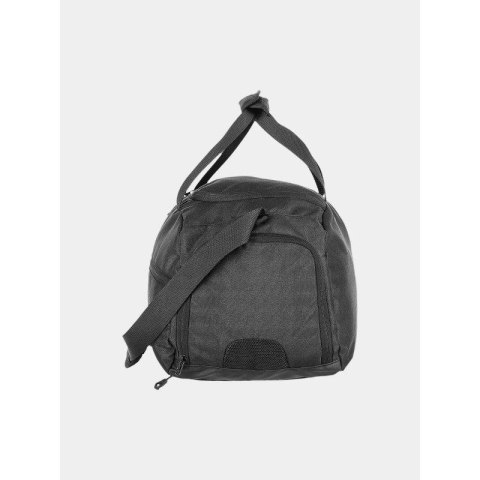 Torba 4F 4FWSS24ATBAU014-20S uniw Torba 4F 4FWSS24ATBAU014-20S uniw