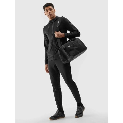 Torba 4F 4FWSS24ATBAU014-20S uniw Torba 4F 4FWSS24ATBAU014-20S uniw