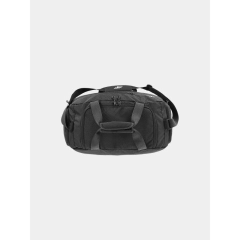 Torba 4F 4FWSS24ATBAU014-20S uniw Torba 4F 4FWSS24ATBAU014-20S uniw