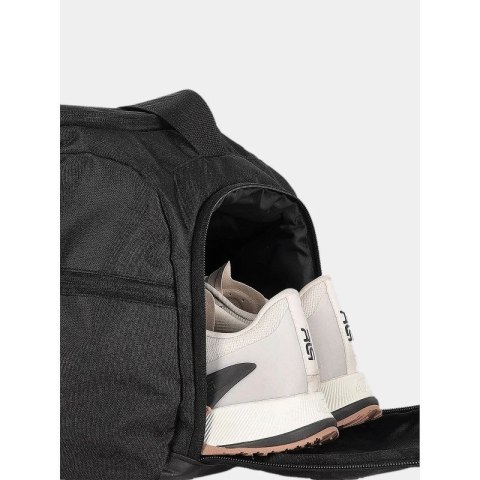 Torba 4F 4FWSS24ATBAU014-20S uniw Torba 4F 4FWSS24ATBAU014-20S uniw