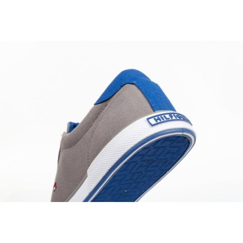 Trampki Tommy Hilfiger M FM0FM00596039 44 Trampki Tommy Hilfiger M FM0FM00596039 44