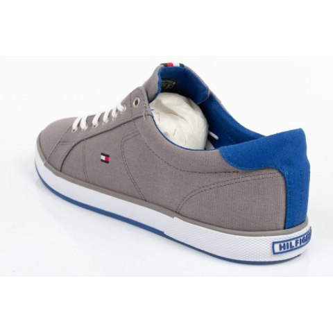Trampki Tommy Hilfiger M FM0FM00596039 44 Trampki Tommy Hilfiger M FM0FM00596039 44