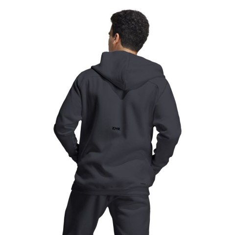 Bluza adidas ZNE M IN5089 M (178cm) Bluza adidas ZNE M IN5089 M (178cm)