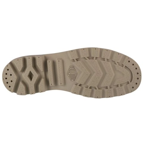 Buty Palladium Mono Chrome M 73089-379-M 41 Buty Palladium Mono Chrome M 73089-379-M 41
