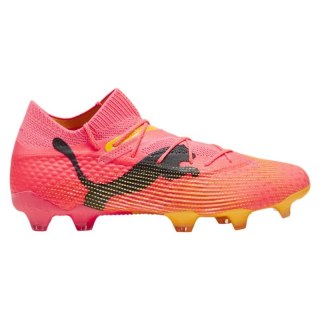 Buty Puma Future Ultimate FG/AG M 107599 03 39