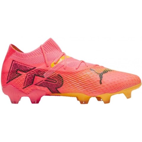 Buty Puma Future Ultimate FG/AG M 107599 03 39