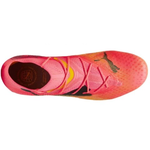 Buty Puma Future Ultimate FG/AG M 107599 03 39