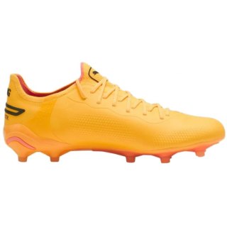 Buty Puma King Ultimate FG/AG M 107563-08 42.5