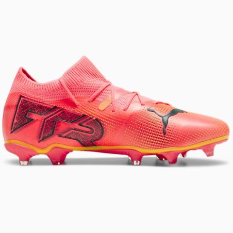 Buty piłkarskie Puma Future 7 Match FG/AG M 107715-03 41