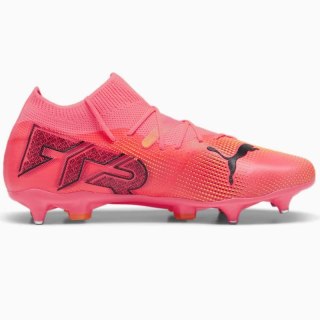 Buty piłkarskie Puma Future 7 Match MxSG M 107714-03 42 1/2