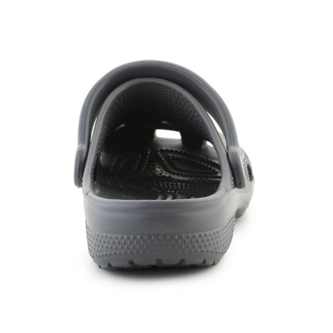 Chodaki Crocs Classic Clog K Jr 206991-0DA EU 28/29 Chodaki Crocs Classic Clog K Jr 206991-0DA EU 28/29