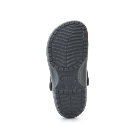 Chodaki Crocs Classic Clog K Jr 206991-0DA EU 28/29 Chodaki Crocs Classic Clog K Jr 206991-0DA EU 28/29