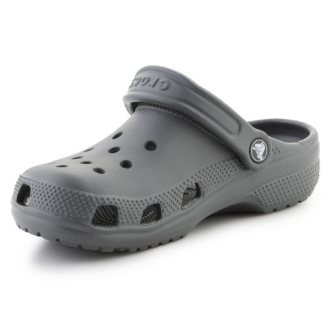 Chodaki Crocs Classic Clog K Jr 206991-0DA EU 36/37 Chodaki Crocs Classic Clog K Jr 206991-0DA EU 36/37